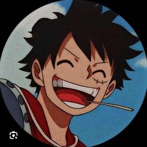 Meet your Posher, Quinn